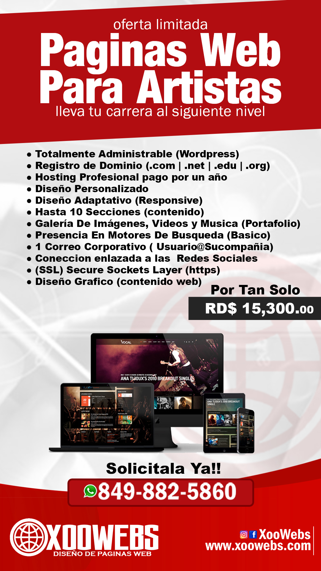 spot_img